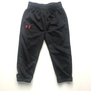 Under Armour Joggers 18 Months